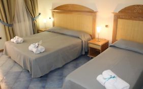 Hotel Le 3 Lanterne